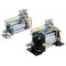 P Cylinder (Cylinder with Positioner) CPA2/CPS1